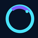0lag.host Assetto Corsa Hosting logo
