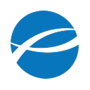 3DCoat logo