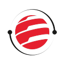 4Netplayers Counter-Strike 2 Server Hosting logo