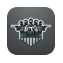 5Stack logo