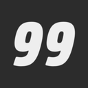99Sounds logo