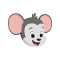 ABCmouse logo