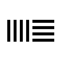 Ableton Live logo