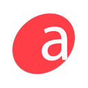 Acapela Group logo