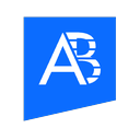 AccelByte Gaming Services logo