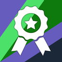 Acheev logo