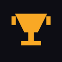AchieveAll logo