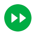 Acoustica logo