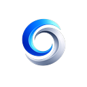 ActiveDock logo