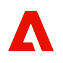Adobe Photoshop logo