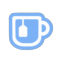 Adventure Game Studio logo