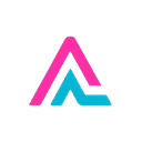 AetherWave Music Studio logo
