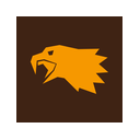 Agila Host logo