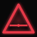 AGINUZ Anti-Cheat Infrastructure logo