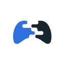 Agones logo