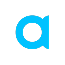 Agora Interactive Live Streaming logo