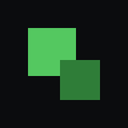 AI Minecraft Skin Generator logo