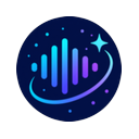 AI SFX Lab logo