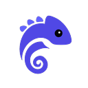 AI Texture Studio logo