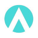 Aimlabs logo
