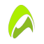 AirConsole logo