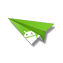 AirDroid Parental Control logo