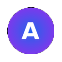 AITextured PBR Texture Generator logo
