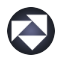 Aitum Multistream logo