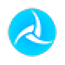 AIVA logo