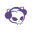 Akko Cloud Driver logo