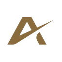 Alchemy RPG logo
