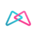 ALLYOUPLAY logo
