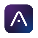 Alocai Platform logo