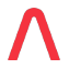 Altered Real-Time Pro logo