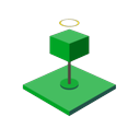 AltTester logo