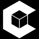 AMP logo