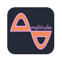 Amplitude Soundboard logo