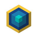 Amulet Map Editor logo