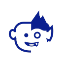 Animaze logo