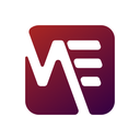 AnnoMotion logo