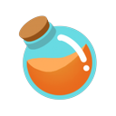 Antidote logo