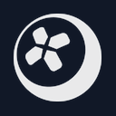 Antstream Arcade logo