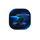 Anvil UI logo