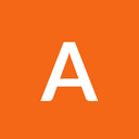 AnvilWiki logo