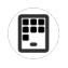 AnVirt Emu logo