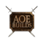 AOEBuilds logo