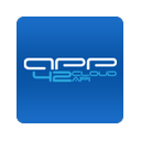 App42 Cloud API logo