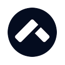Appetize logo