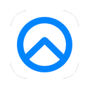 Apphud logo