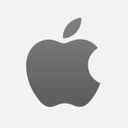 Apple Screen Time logo